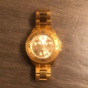 Invicta Ángel Collection Night Glow model 21683